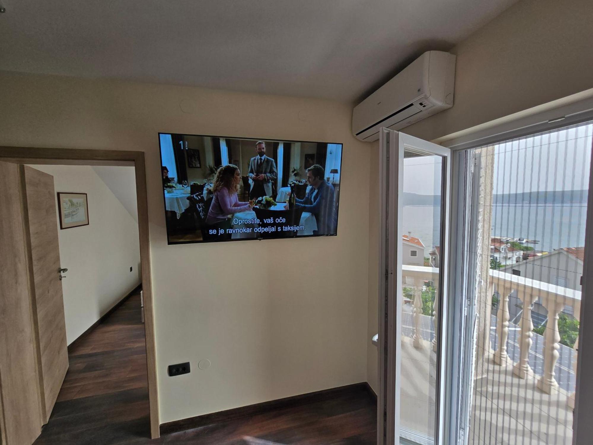Villa More Sveti Petar Na Moru With Pool And Sea View מראה חיצוני תמונה