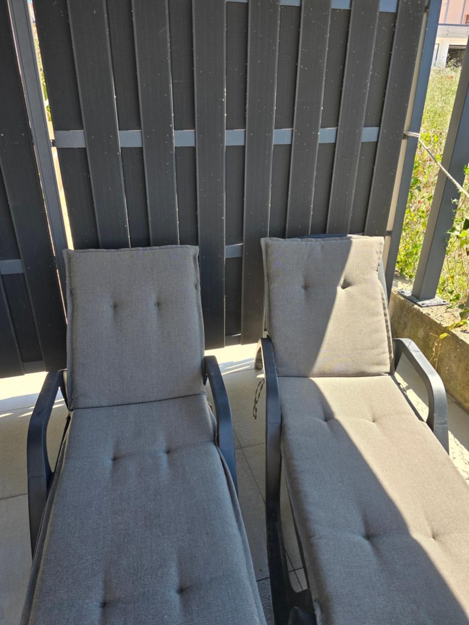Villa More Sveti Petar Na Moru With Pool And Sea View מראה חיצוני תמונה
