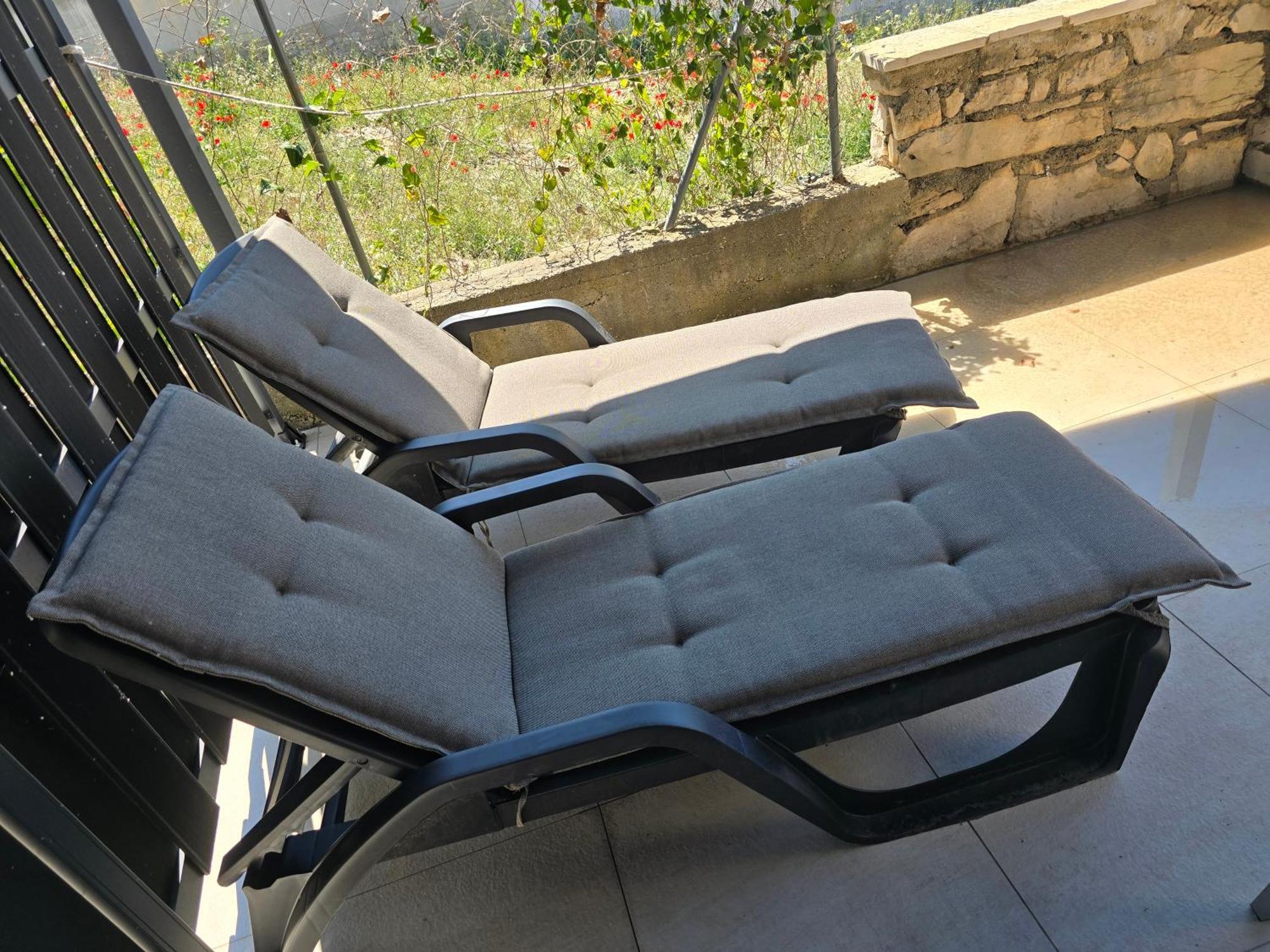 Villa More Sveti Petar Na Moru With Pool And Sea View מראה חיצוני תמונה